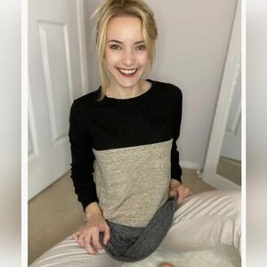 Super Soft size Medium